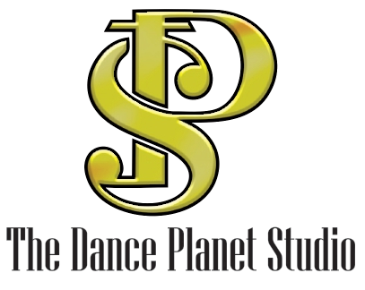 Sam Danza Studio